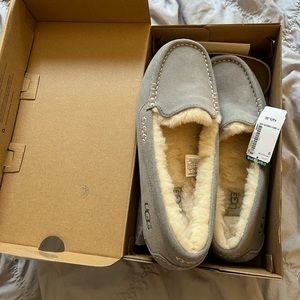 ugg slippers
